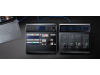 Blackmagic Design ATEM Camera Control Panel Blackmagic Design ATEM Camera Control Panel